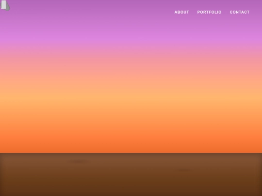 modelviewer screenshot