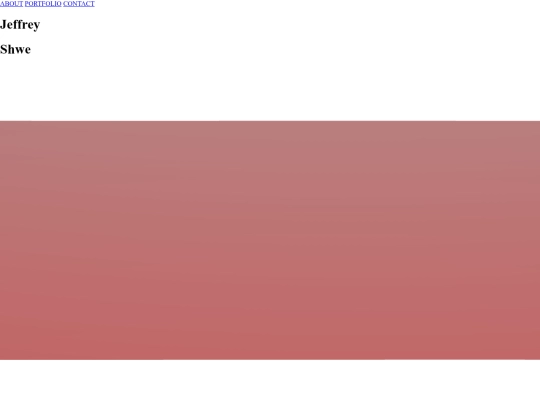 modelviweryoutube screenshot