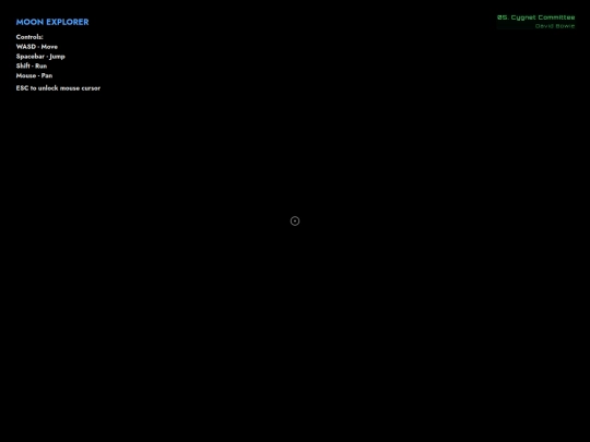 moon_explorer screenshot