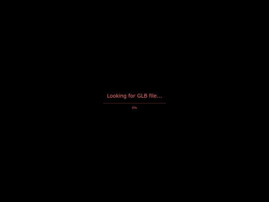 neocities_version screenshot
