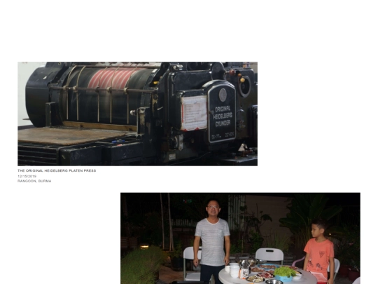 photo_gallery screenshot