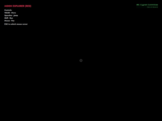 productRED screenshot