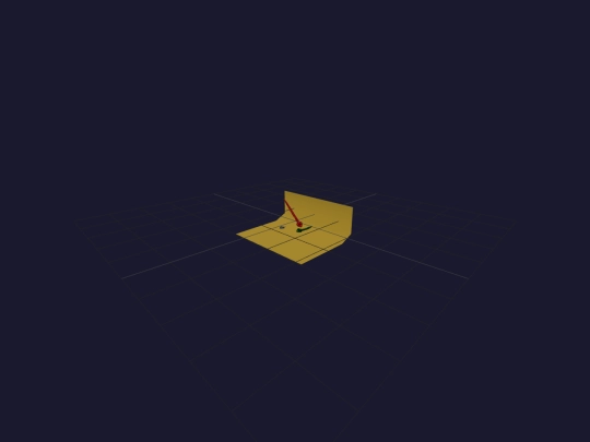 snakes screenshot