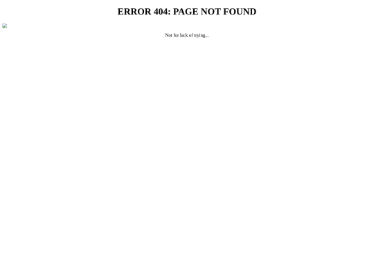 purehtml/pure screenshot