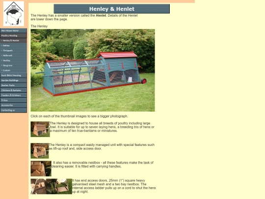 HenHouse/html/henley___henlet screenshot
