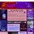 thesoapyhell.neocities.org avatar