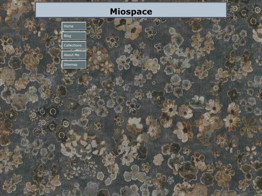 ephemerality screenshot