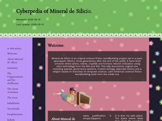 wiki_eng screenshot