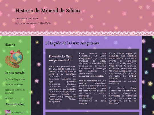 wiki_esp/history screenshot