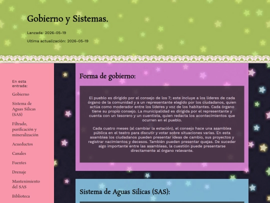 wiki_esp/systems screenshot