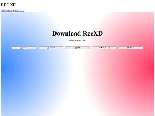 Download screenshot