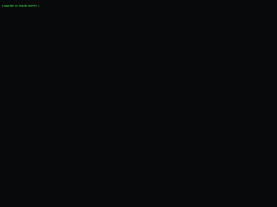 ABZ/archive screenshot