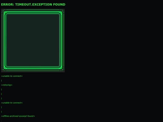 ABZ/entries screenshot