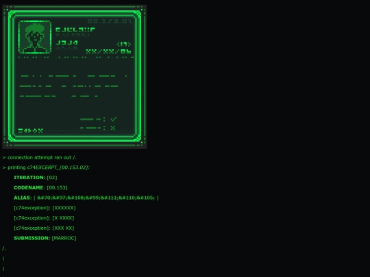 ABZ/entries/00.153 screenshot