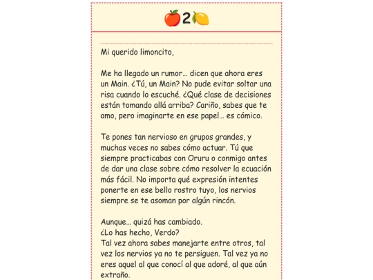 carta2 screenshot