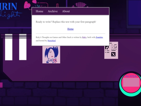 2020-11-10-Post-Template screenshot