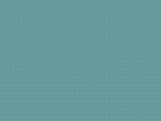 _borders/left screenshot