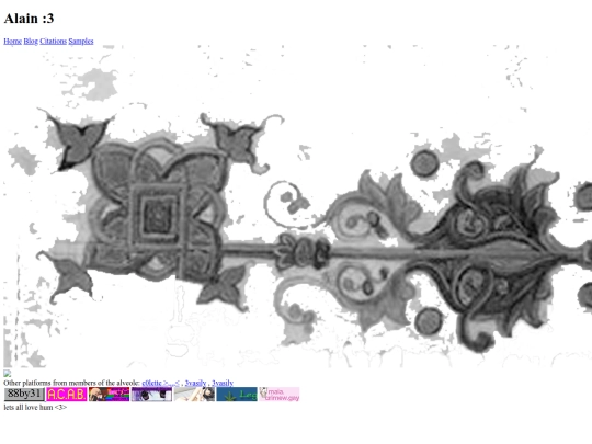articles/nv article screenshot