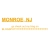 MONROE NEW JERSEY avatar