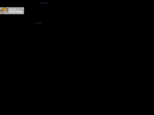 text_2_pt screenshot