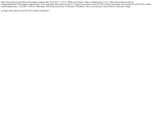 feed screenshot