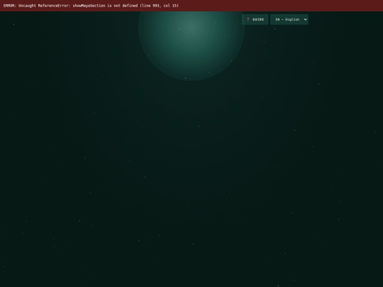 index2 screenshot