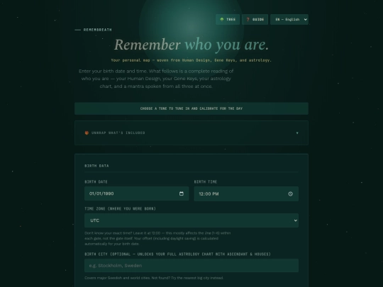 index4 screenshot
