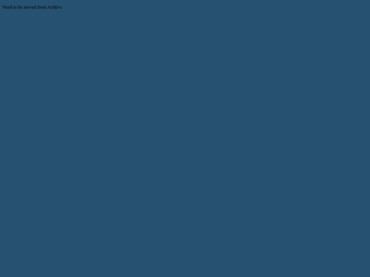 Notes/Coding/HTML-notes/OLD-HTML-notes screenshot