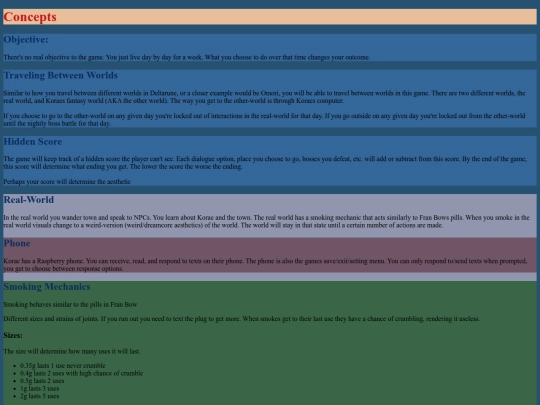 Notes/Game/Game_Notes_Concepts screenshot