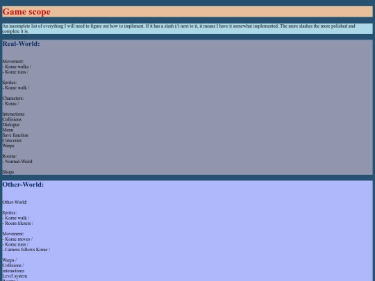 Notes/Game/Game_Notes_Scope screenshot