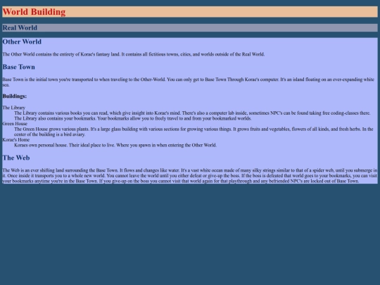 Notes/Game/World_Building screenshot