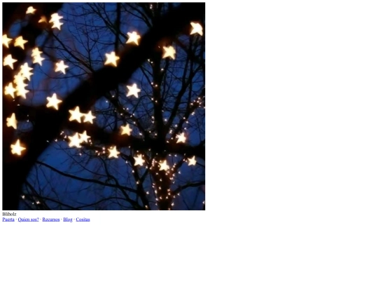 header screenshot