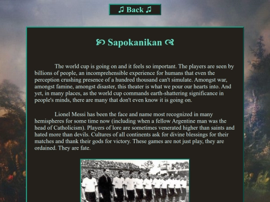 d2_sapokanikan screenshot