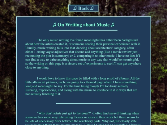 writingaboutmusic2 screenshot