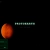 protoearth.neocities.org avatar