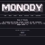 Monody - Home avatar