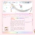 Sprinkles ༉‧₊˚ avatar