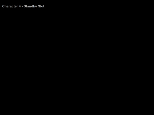 Character4 screenshot