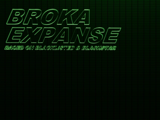 Logo screenshot
