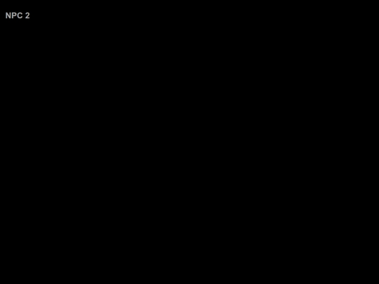 NPC2 screenshot