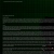 blaziusrex.neocities.org avatar