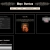 Maya Harrison's Website avatar