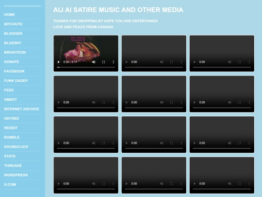EDITORPICKS2 screenshot