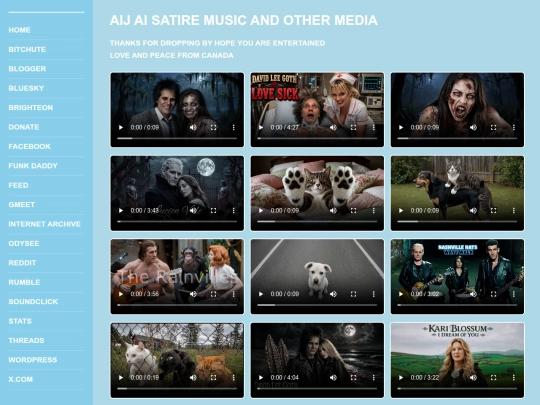 EDITORPICKS3 screenshot