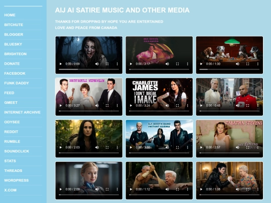 EDITORPICKS5 screenshot