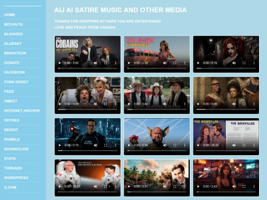 EDITORPICKS6 screenshot
