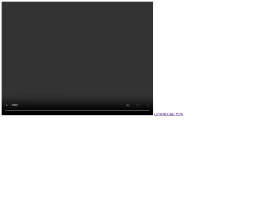 videoembed screenshot