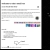 rain's void avatar