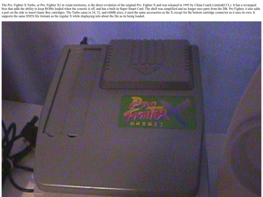 copierpages/fighterxt screenshot