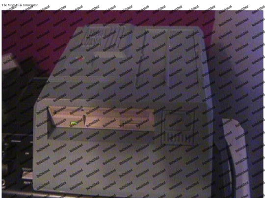 copierpages/mdi screenshot